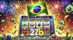 Experiência VIP 27b