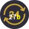 24/7