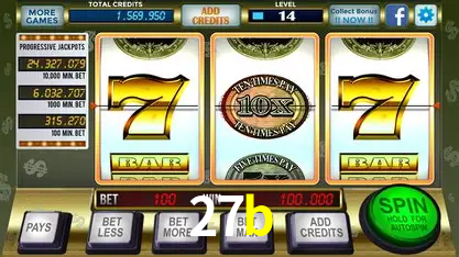 Flash Promotion 27b