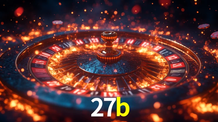 Experimente o Login Seguro Premium no 27b