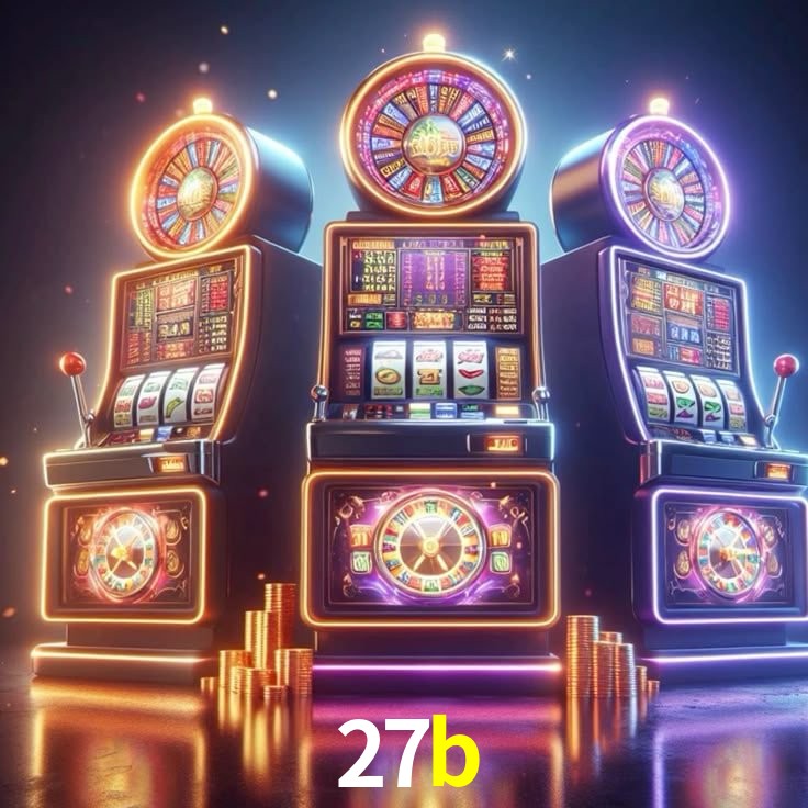 27b bet