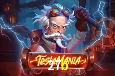 Diretório de Jogos 27b