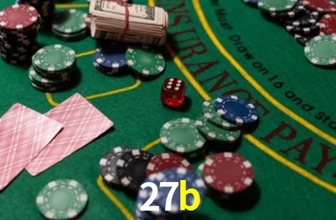 27b,27b.com