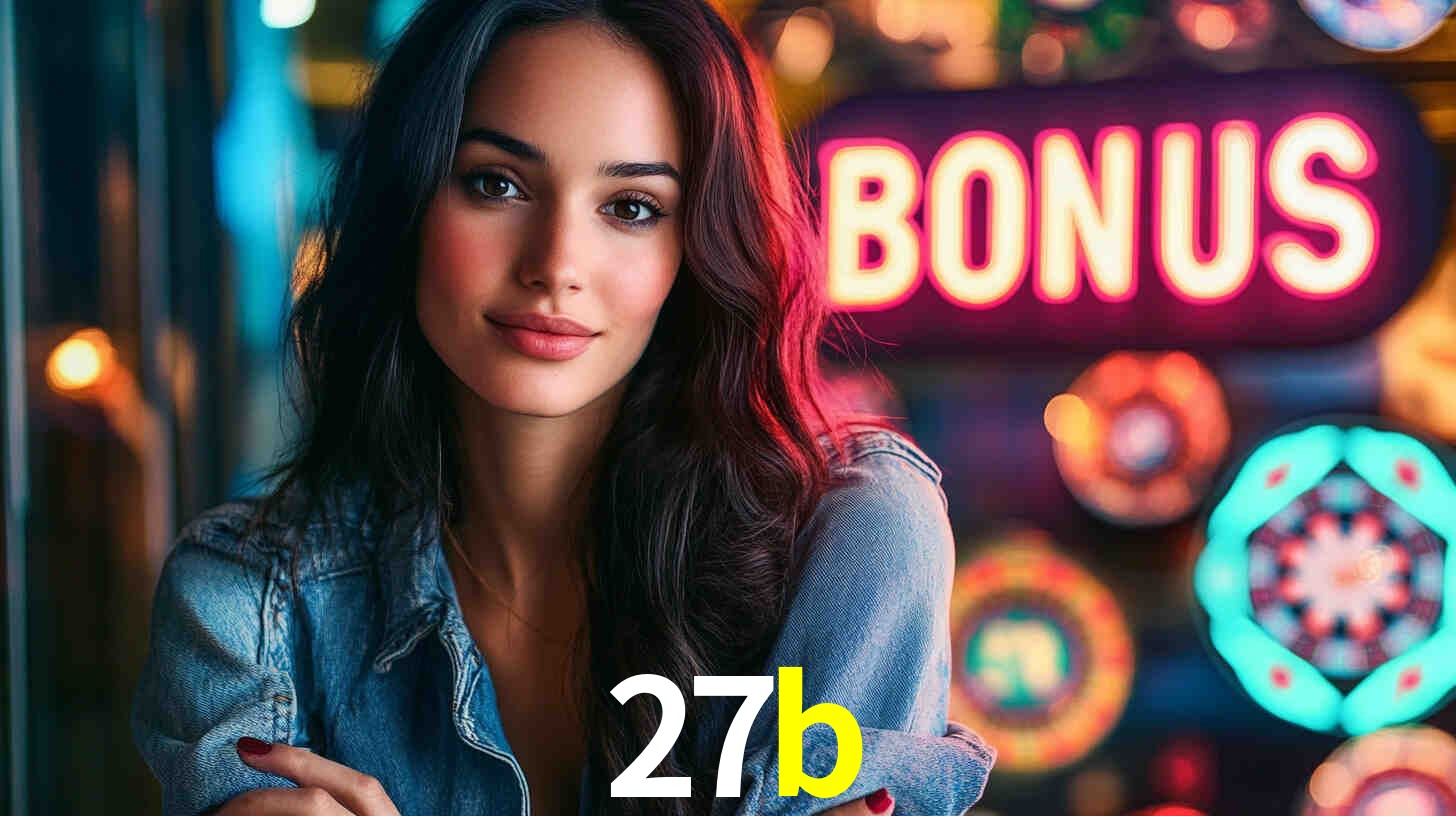27b.com