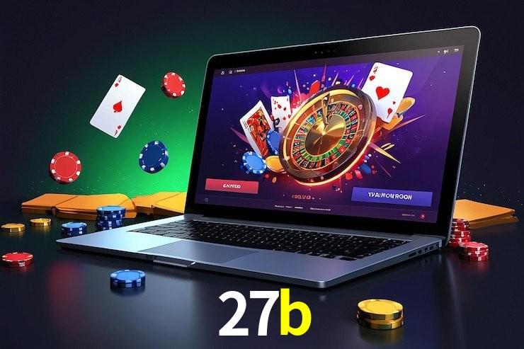 Promoções Sazonais 27b
