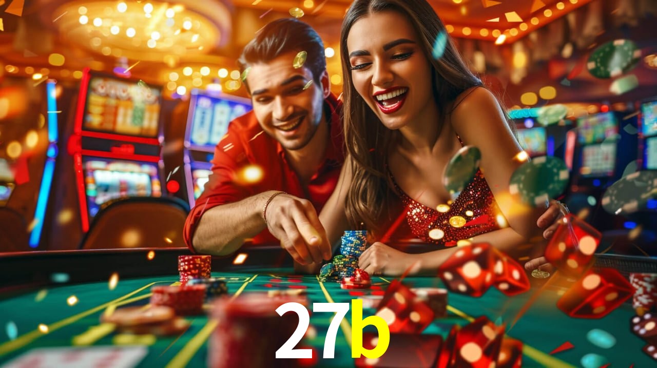 Login Seguro 27b