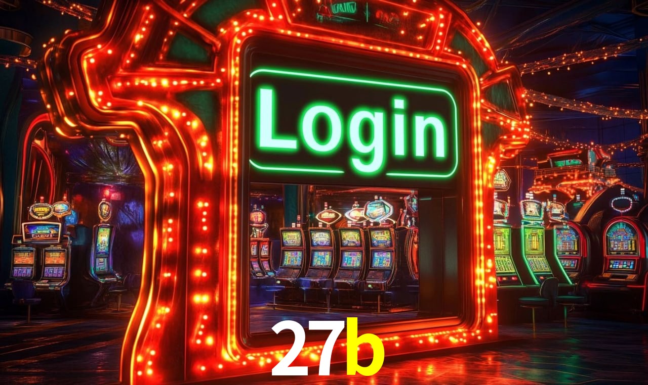 Jogo Spaceman 27b