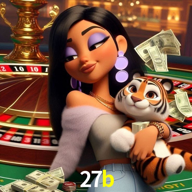 Basketball Betting 27b