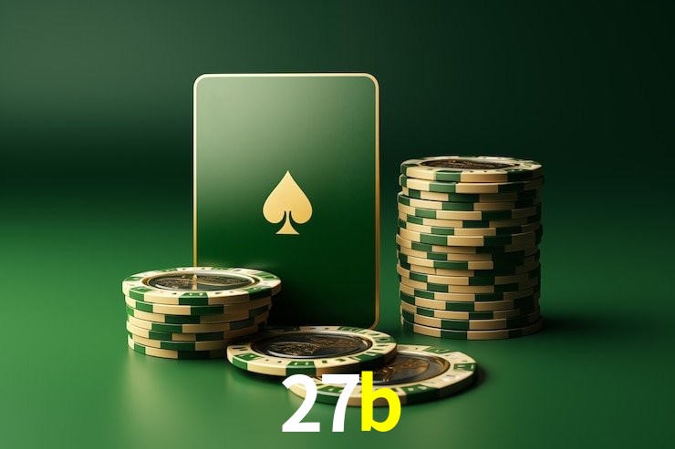 Crash Games Strategies 27b