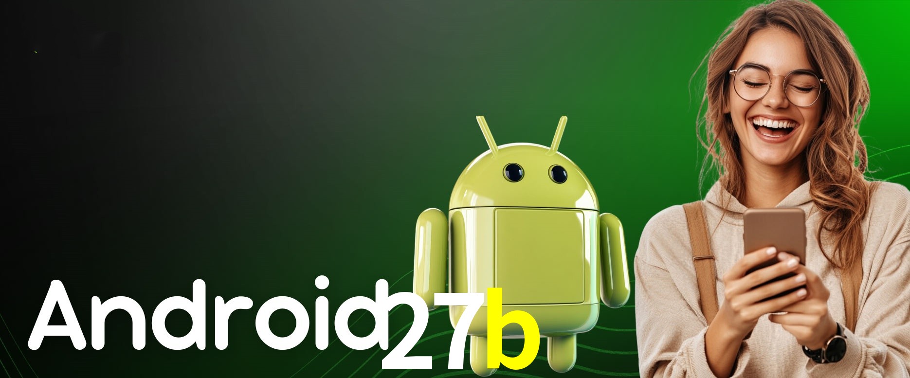 2FA Security 27b