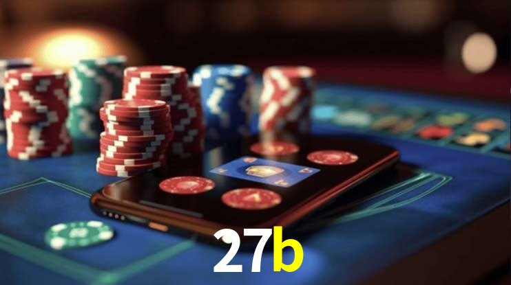Casino VIP 27b