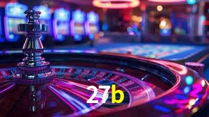 Apostas de Tênis 27b