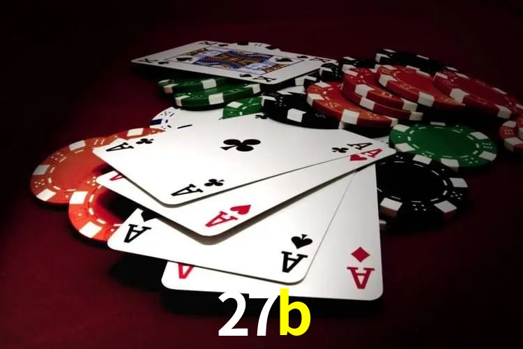 Programa VIP 27b