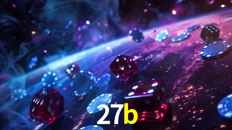 Game Statistics 27b