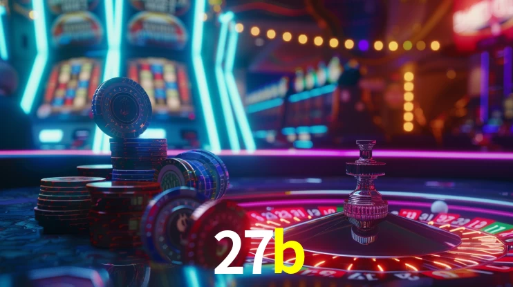 Bonus Features 27b