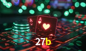 Estatísticas Esportivas 27b