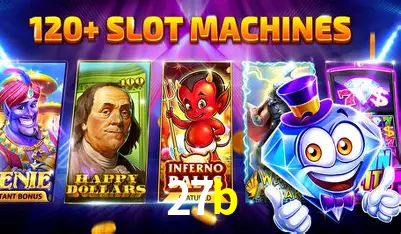Seasonal Promotions 27b