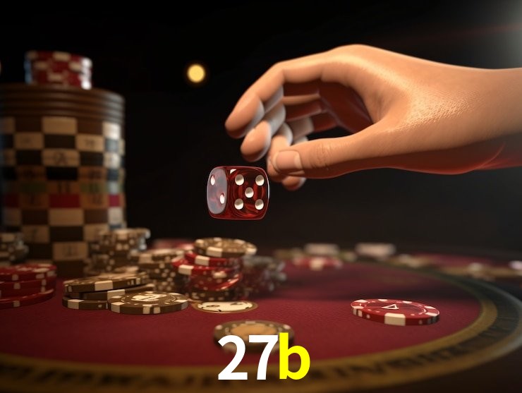 Estatísticas do Jogo 27b