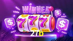 Tennis Betting 27b