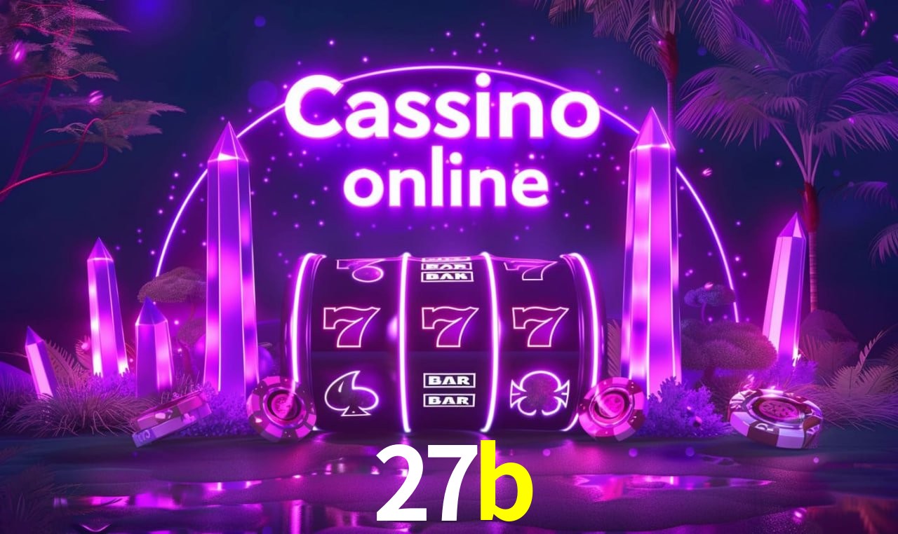 Segurança 2FA 27b