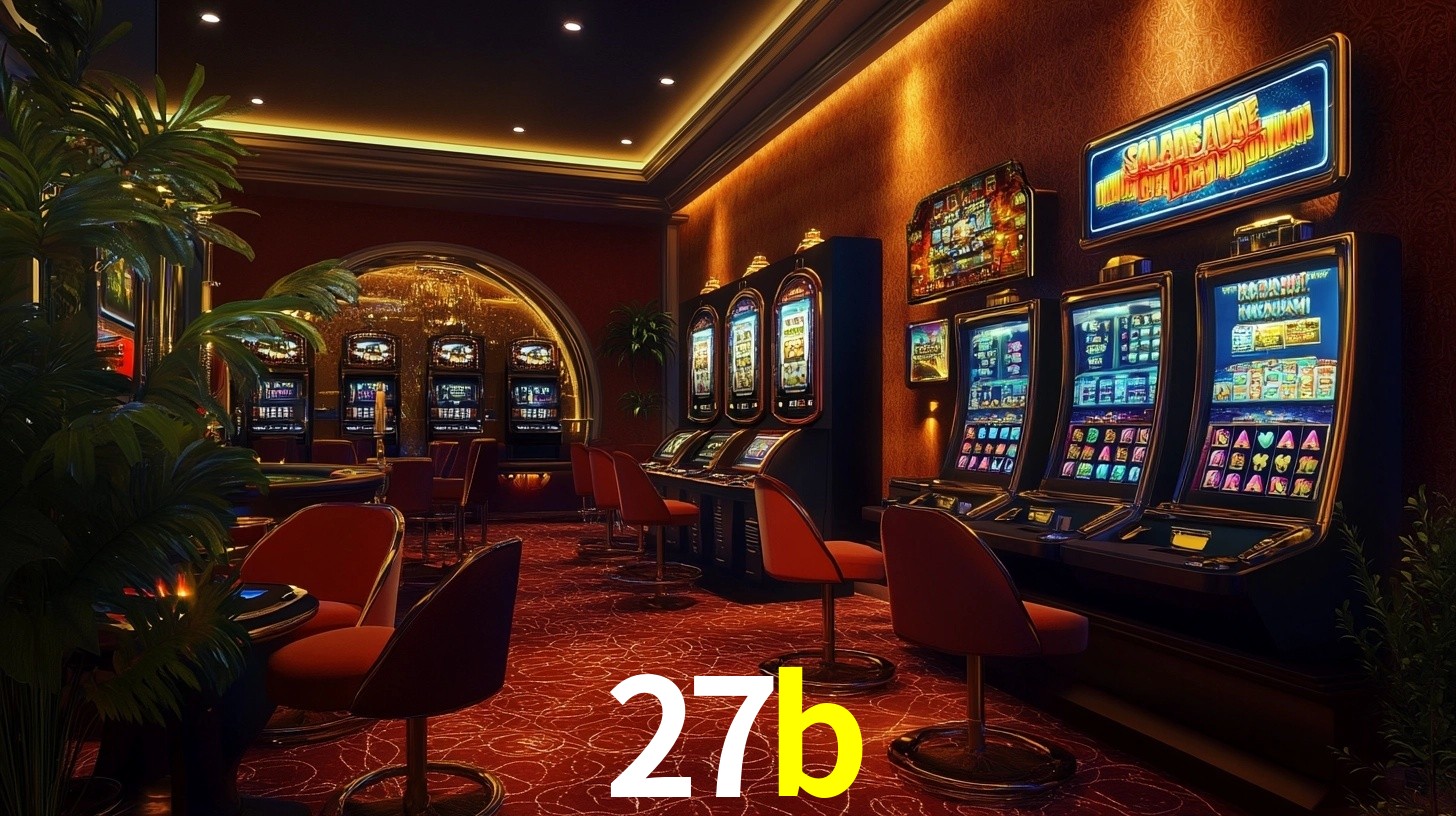 Daily Bonuses 27b