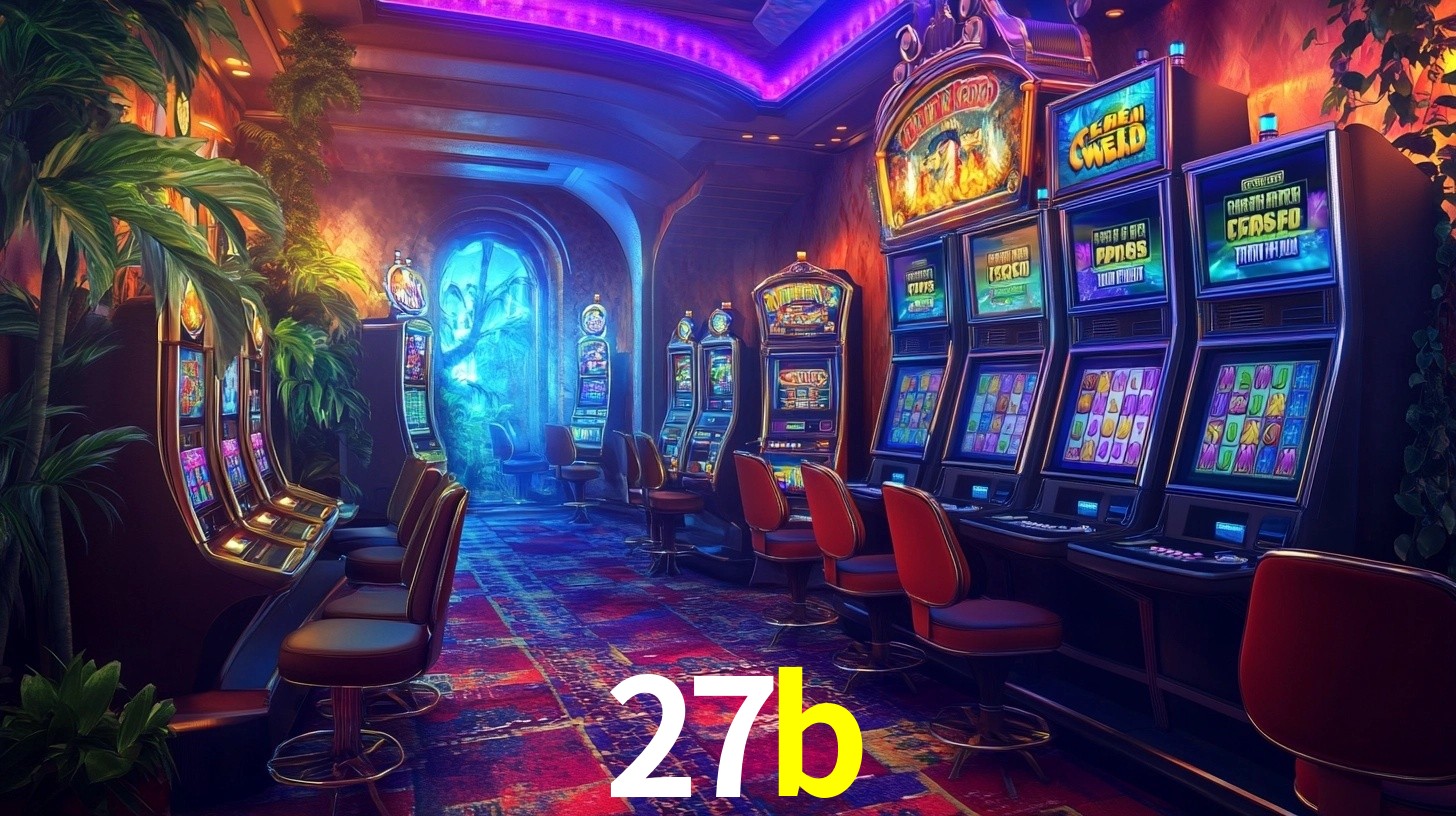 Tournaments 27b