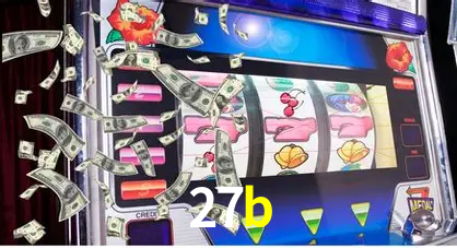 Exclusive Offers 27b