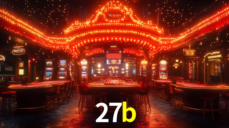 27b