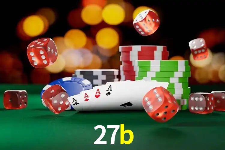 Recursos de Bônus 27b