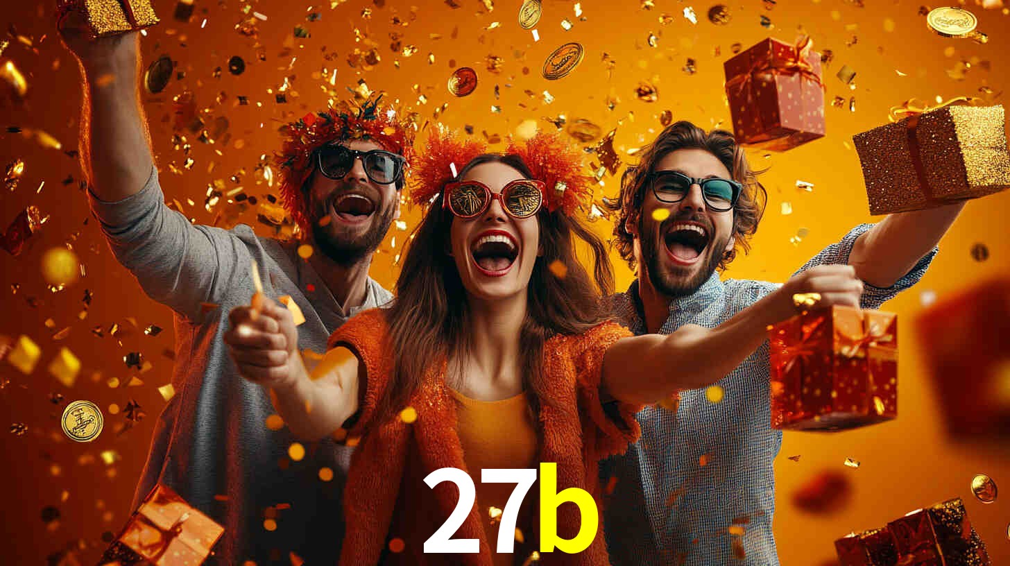 27b,27b.com
