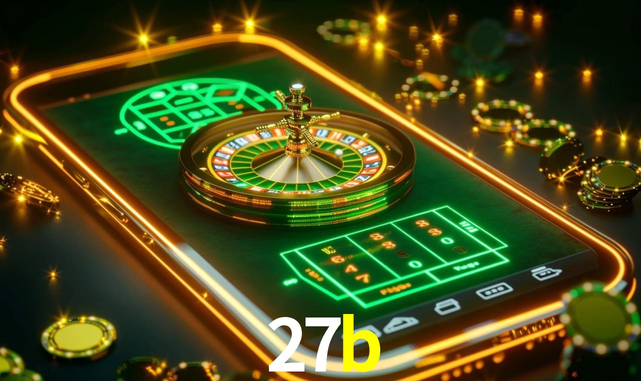 Integração de APIs 27b