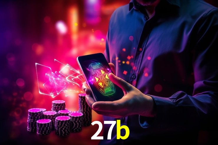 Bônus Diários 27b