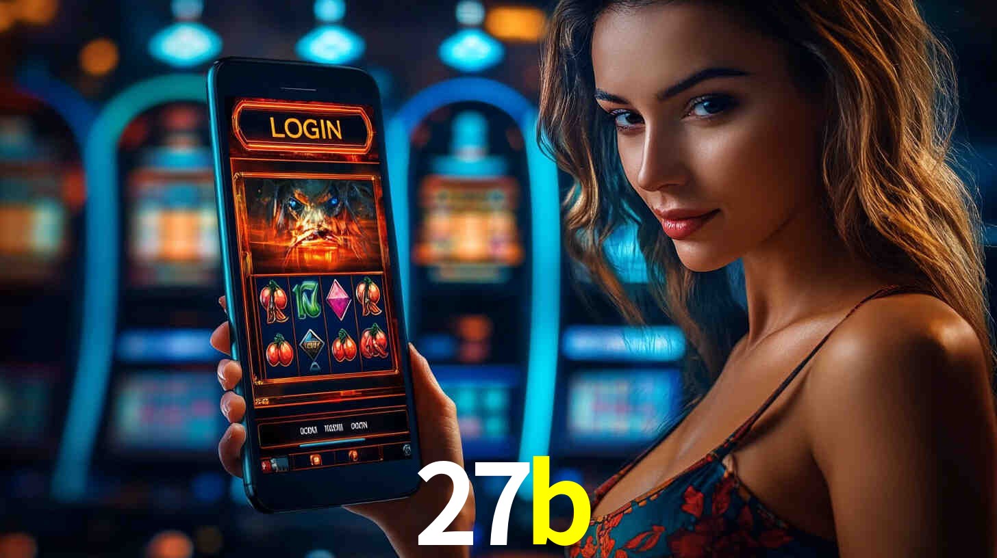 27b bet