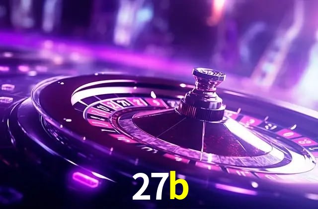 cassino 27b