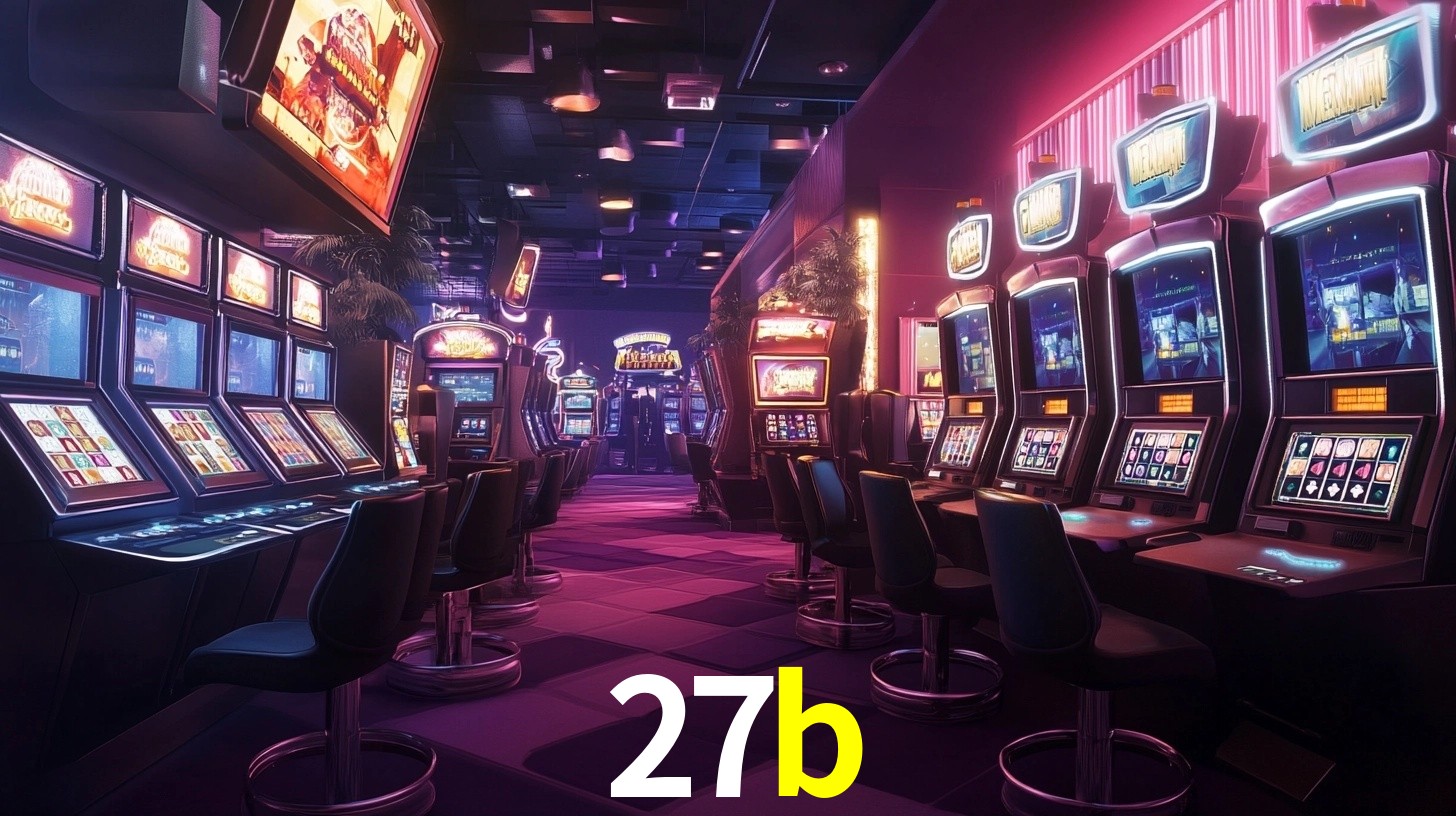 27b