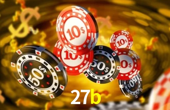 Jogo Aviator 27b