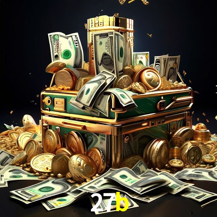 Apostas de Futebol 27b