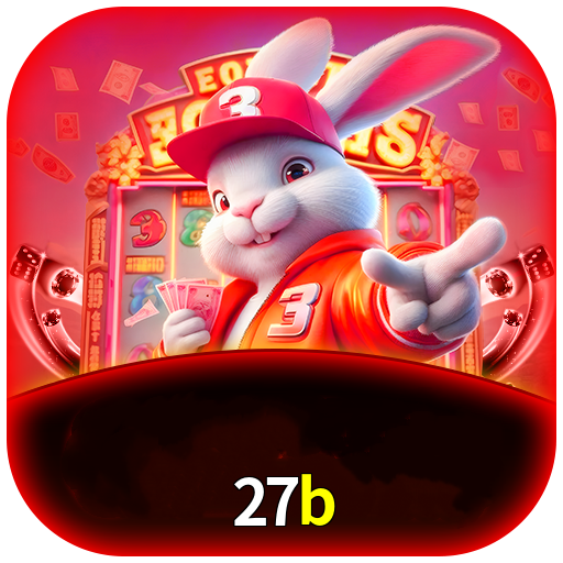 27b