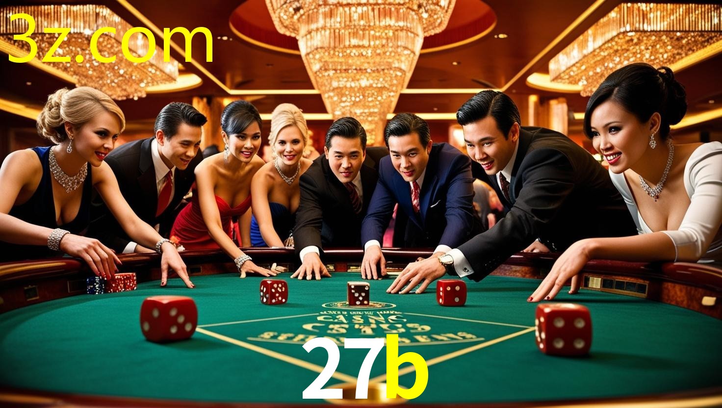 27B.COM