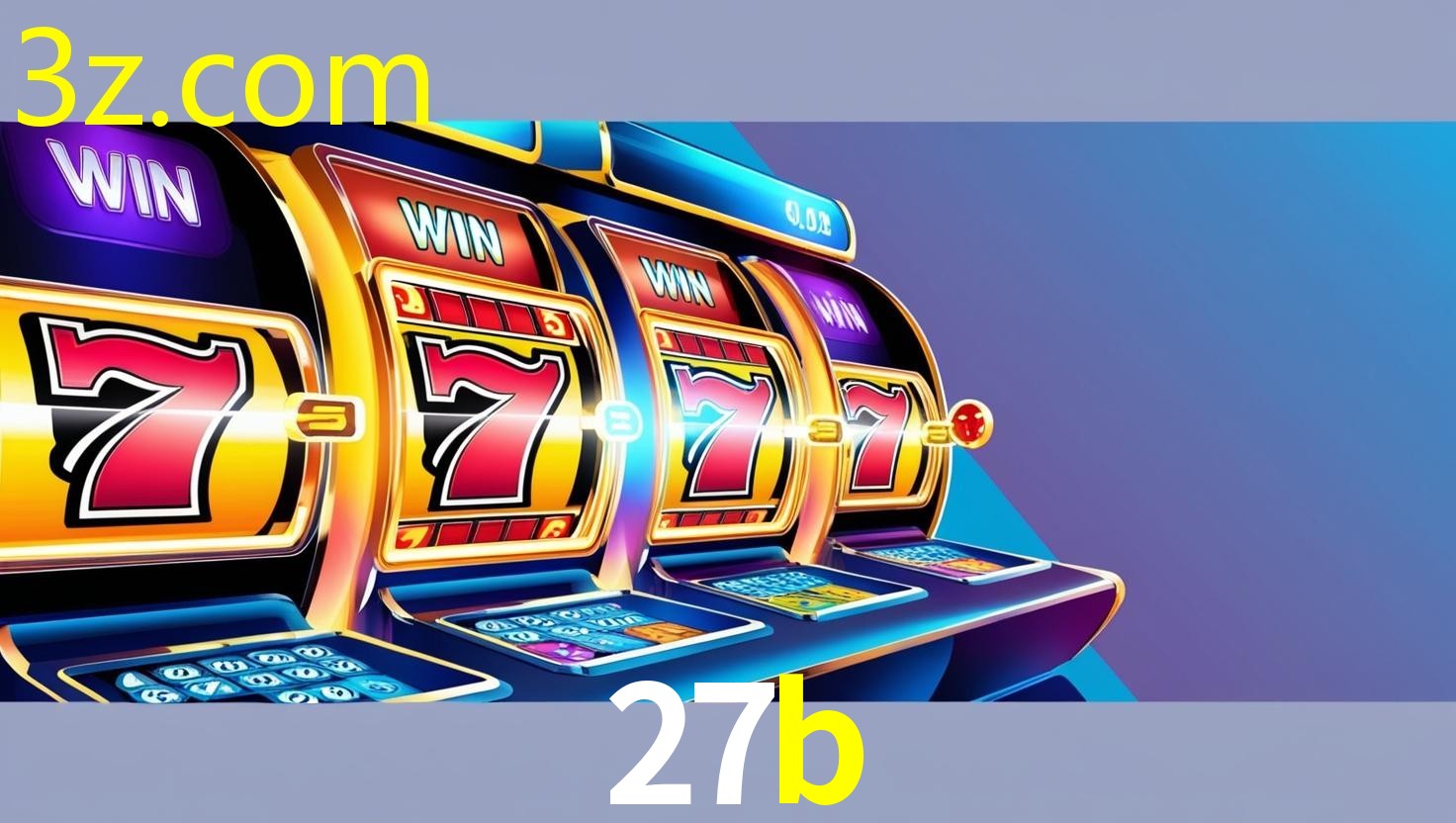 27B.COM
