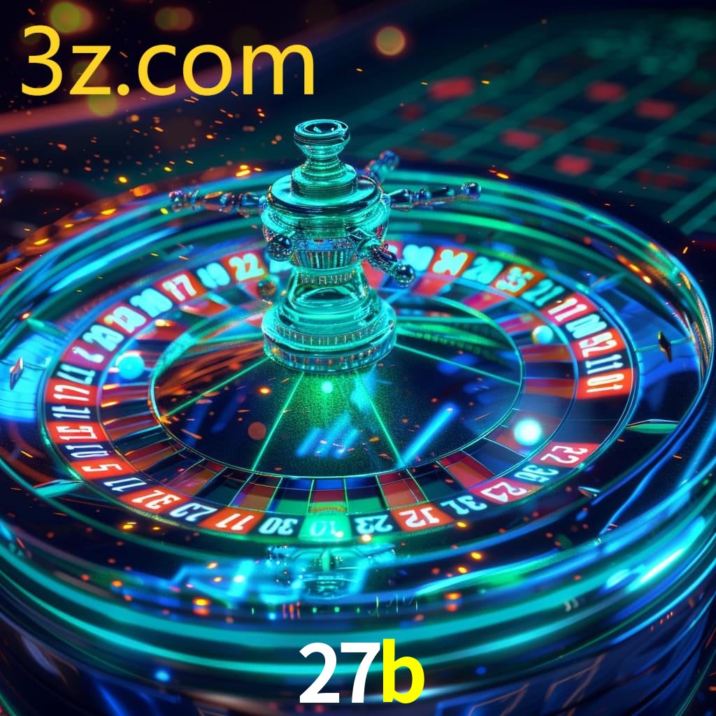27B.COM