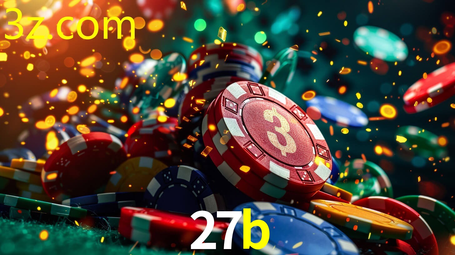 27B.COM