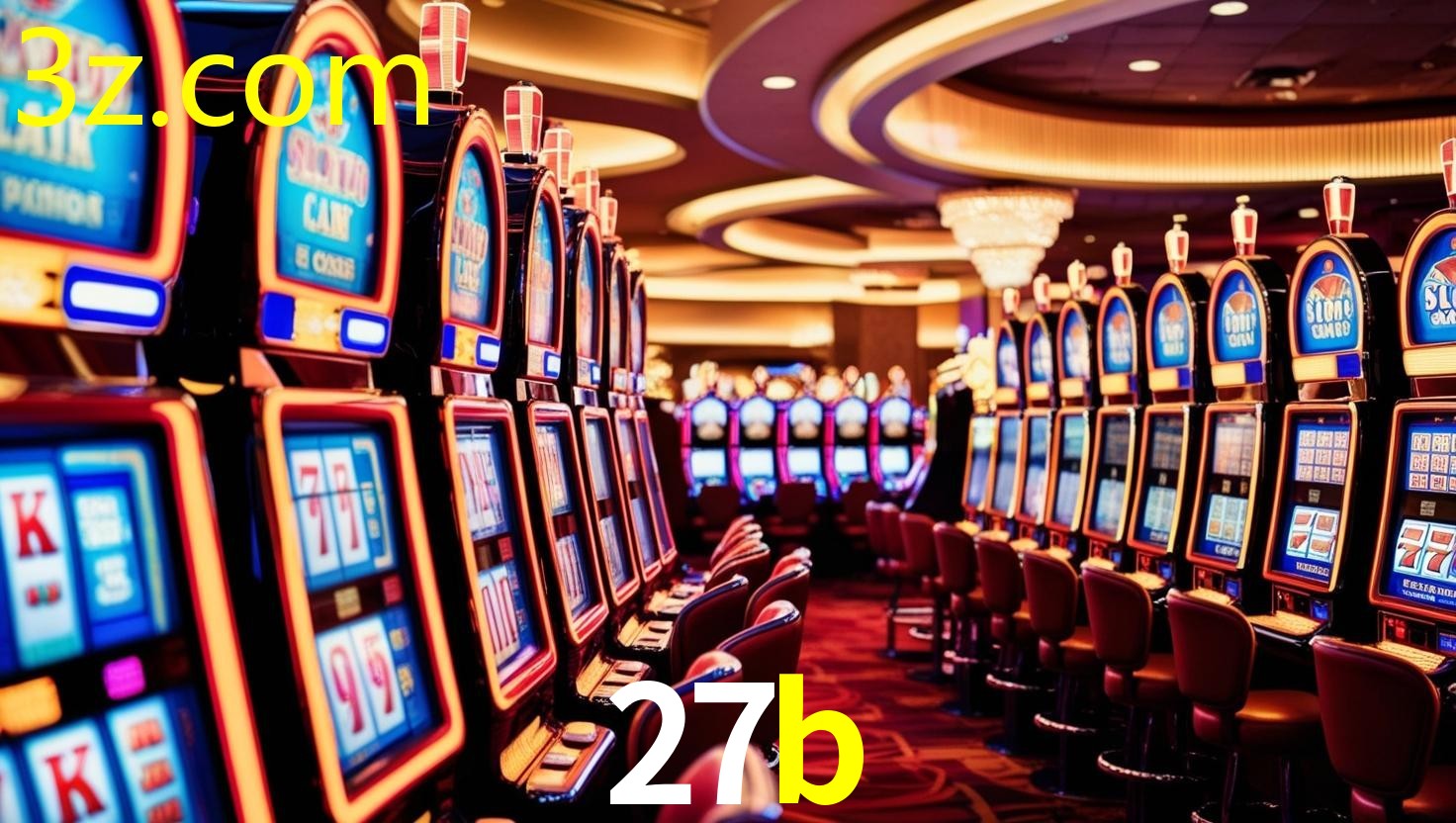 27B.COM