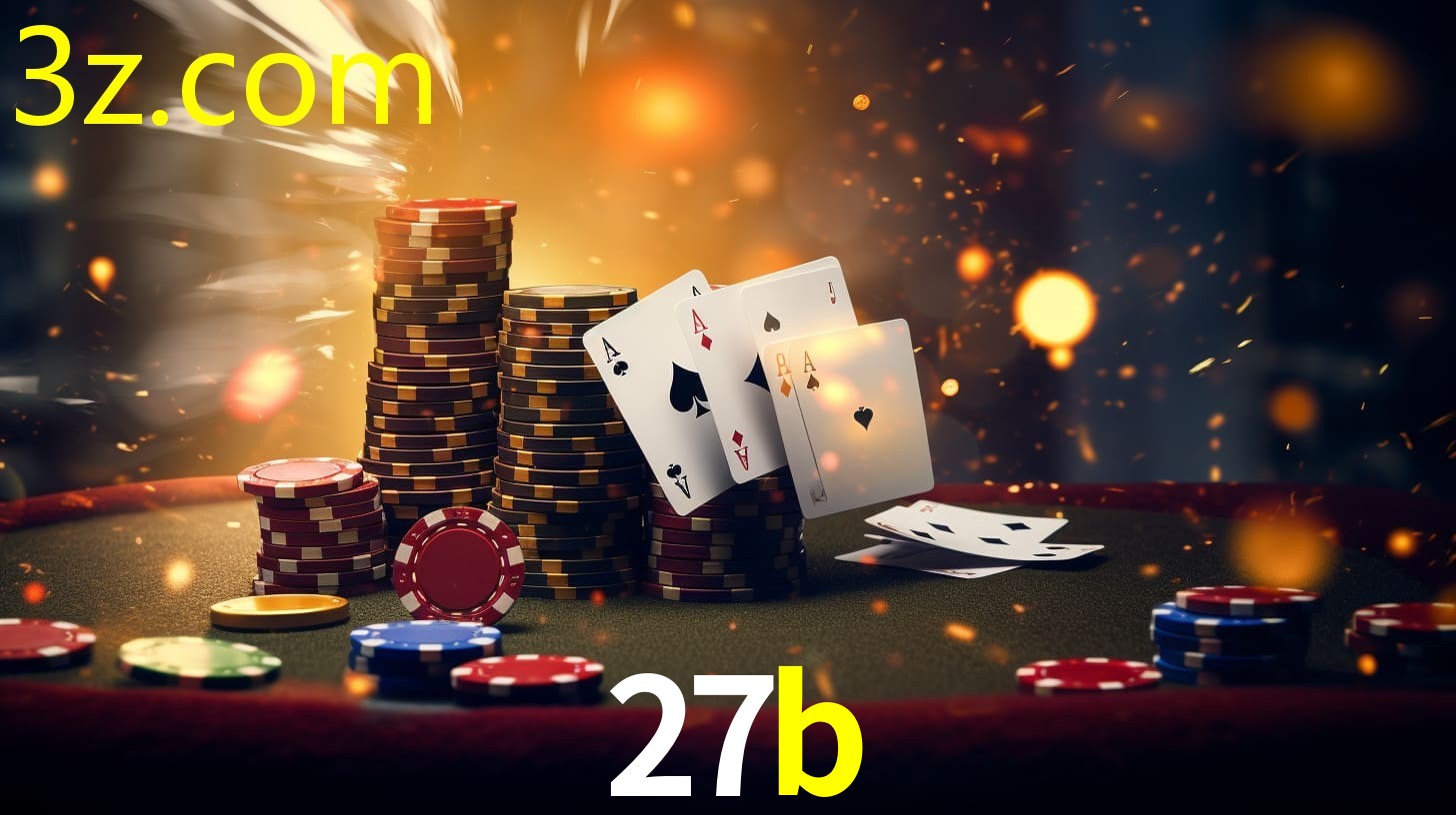 27B.COM