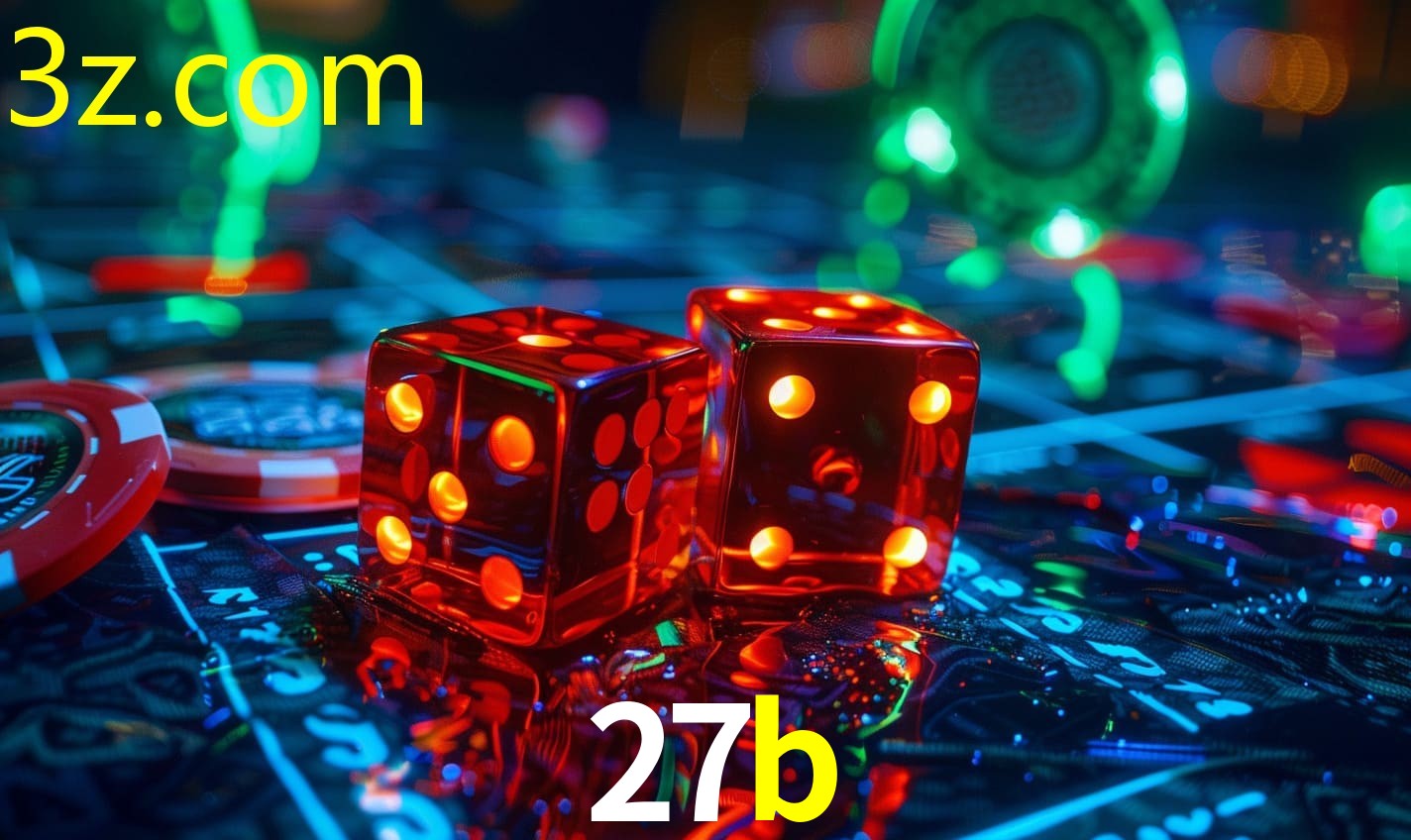 27B.COM