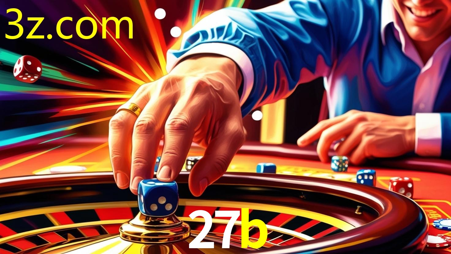 27B.COM
