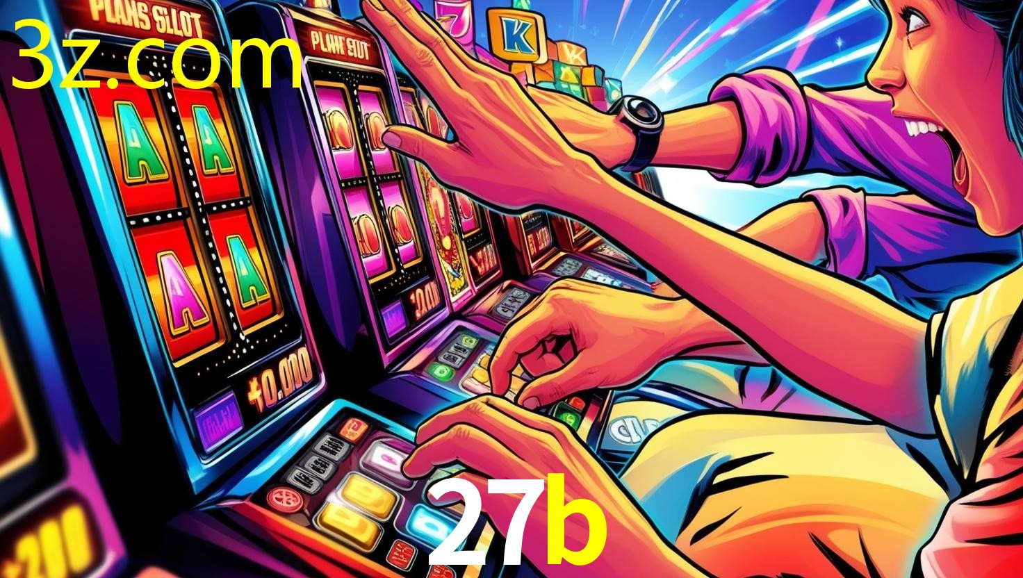 27B.COM