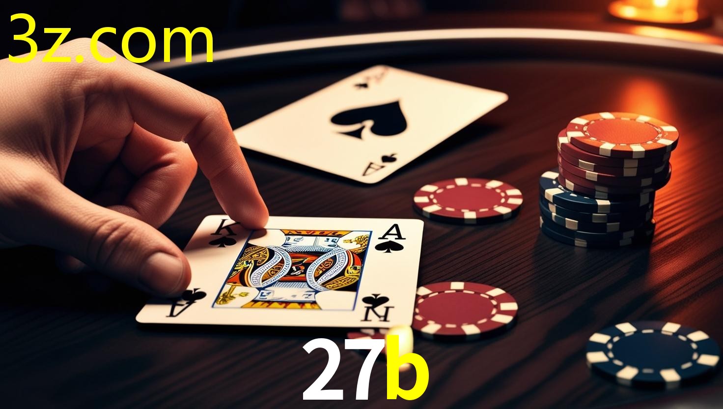 27B.COM