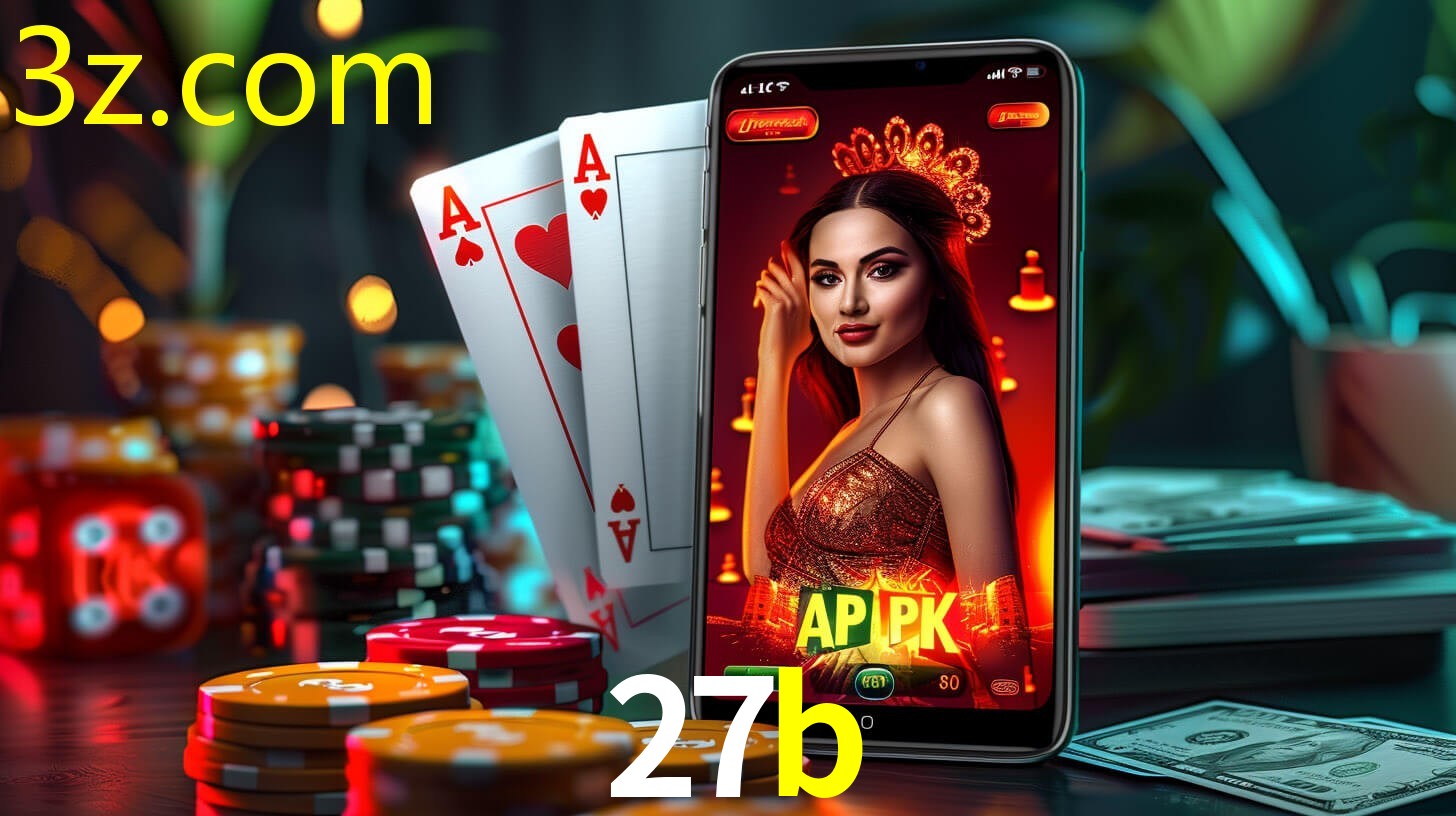 27B.COM