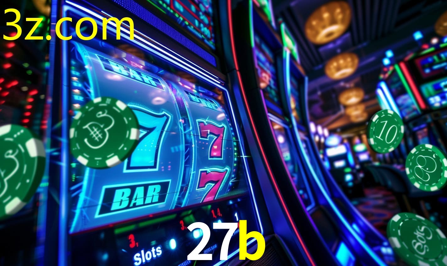 27B.COM